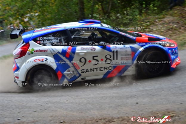 DSC_0508.JPG